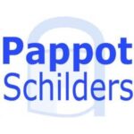 Pappot Schilders