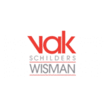 Vakschilders Wisman BV