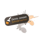 Dennis Janssen Schilderwerken