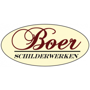 Vind een Top 10 Schilder in IJsselmuiden Logo