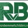 van Bemmel Schilders Logo