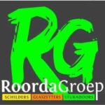 RoordaGroep Schilders, Glas & Afbouw