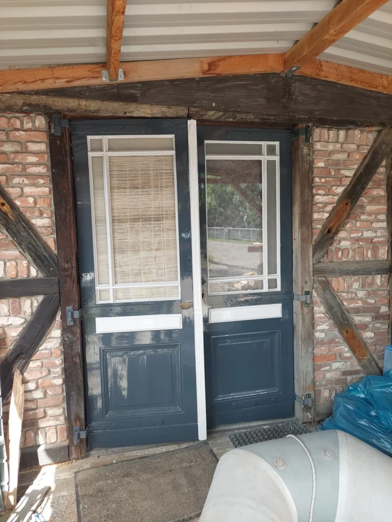 Portfolio afbeelding 3