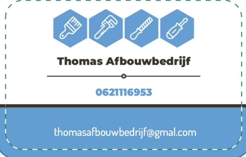 Vind een Top 10 Schilder in Hilversum Omslagfoto