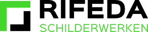 l_007547e8c4.png