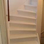 Werkzaamheden Afbeelding 1