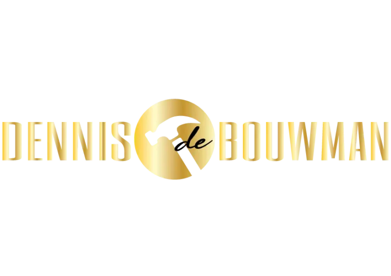 Portfolio afbeelding 1