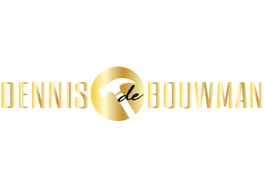 Dennis de Bouwman renovatie & onderhoud Omslagfoto