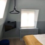 Hotel in amsterdam Afbeelding 1