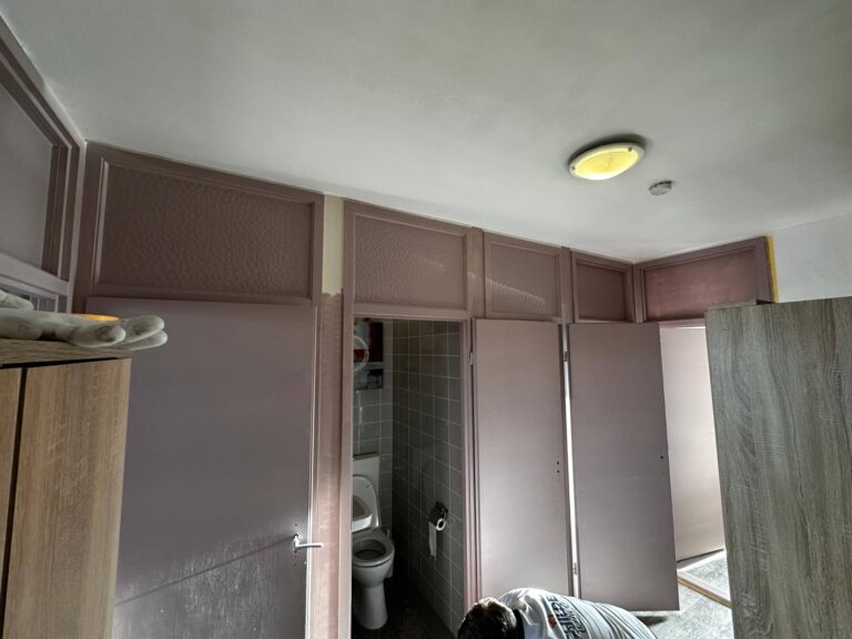 l_01414bc880.jpg