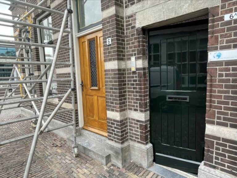 Portfolio afbeelding 1