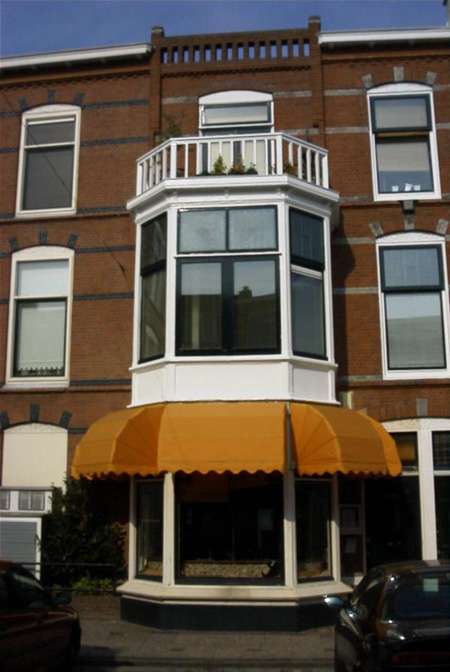 l_0196909228.jpg