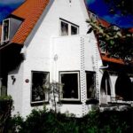 Schilderwerk Afbeelding 1