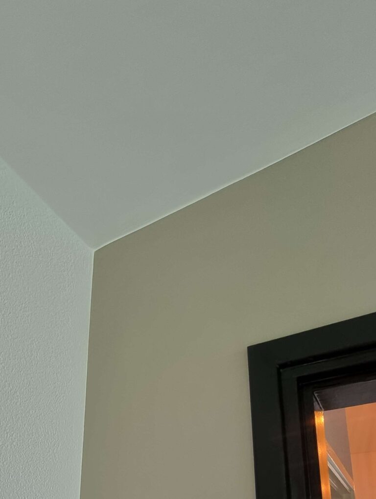 l_01d8ec2248.jpg