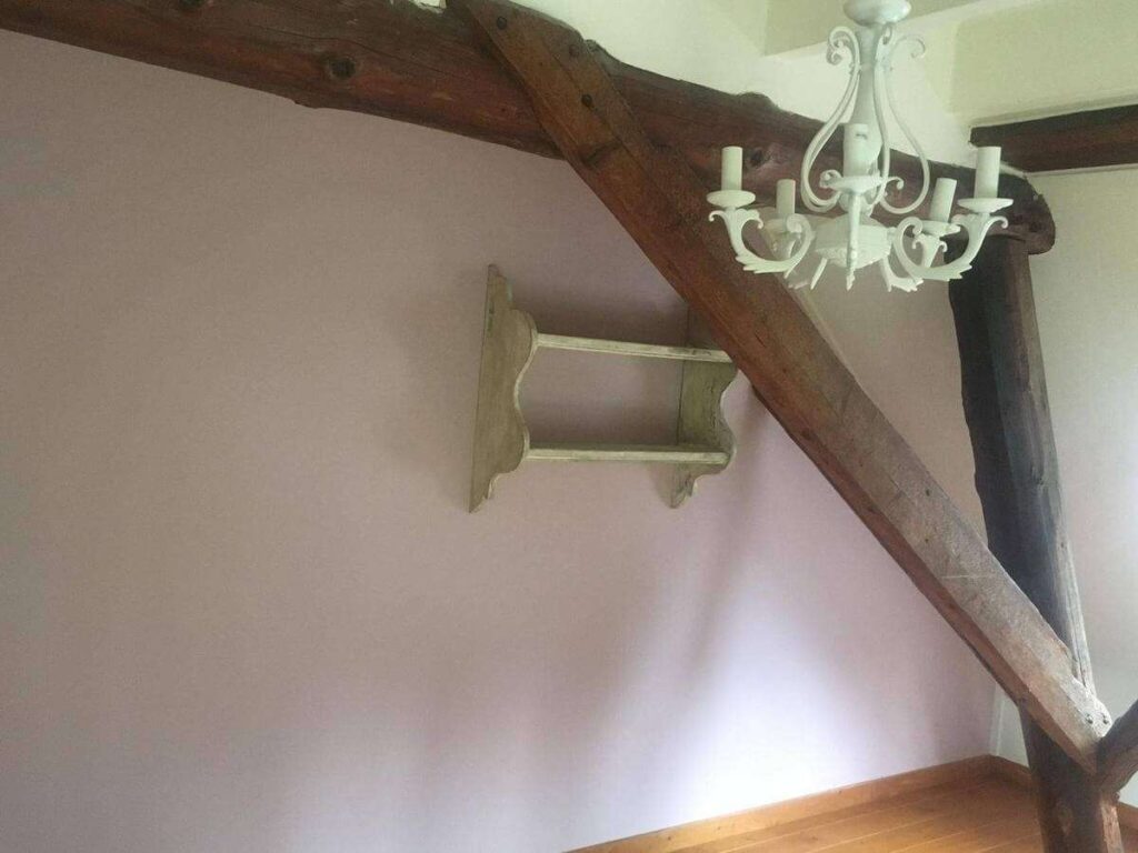 Kleurrijk Schilders Roden Omslagfoto