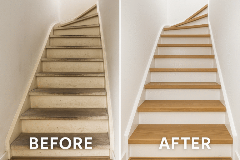 Portfolio afbeelding 5