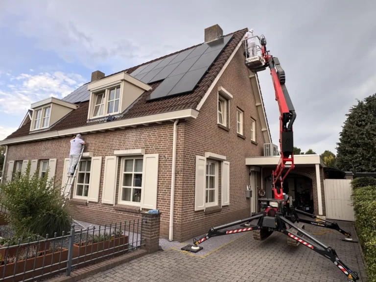 Portfolio afbeelding 4