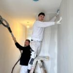 De renovlies nieuwbouw specialist Afbeelding 1