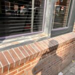 Buiten schilderwerk Afbeelding 3
