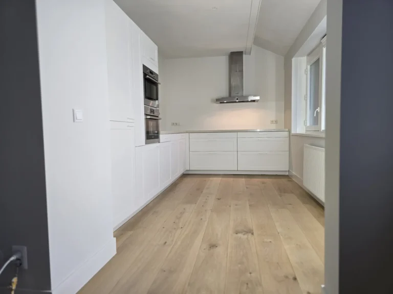 Portfolio afbeelding 2