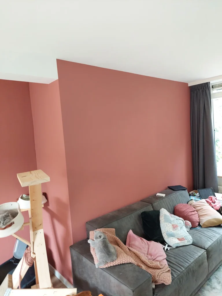 Portfolio afbeelding 4