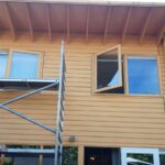 Voorgevel Afbeelding 1