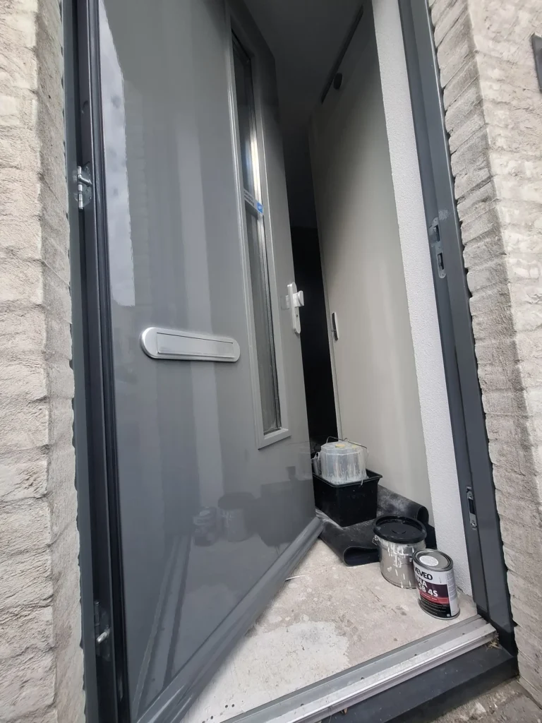 Portfolio afbeelding 6