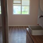 Badkamer Afbeelding 1