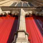 Een legende, een geschiedenis, een gebouw met waarde! Afbeelding 1