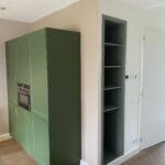 Een warme, landelijke keuken met karakter Afbeelding 2