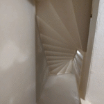 Binnenschilderwerk Afbeelding 2