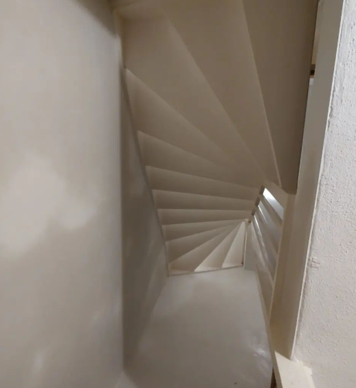 l_04098c2a1b.png