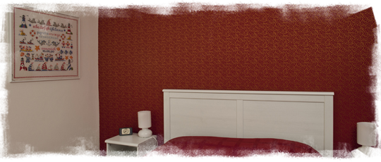 l_041773ead5.png