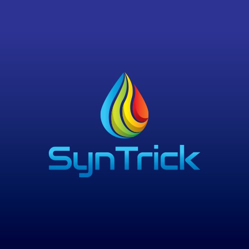 Vind een Top 10 Schilder in Tholen Omslagfoto