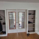 Appartement amsterdam Afbeelding 1