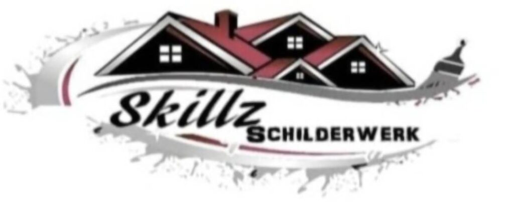 Vind een Top 10 Schilder in Haaksbergen Omslagfoto