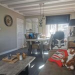 Woonkamer Afbeelding 2