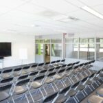 Wilgenbroek Afbeelding 3