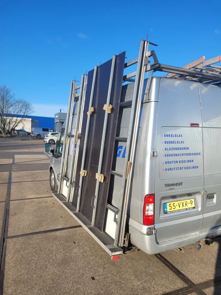 Portfolio afbeelding 1