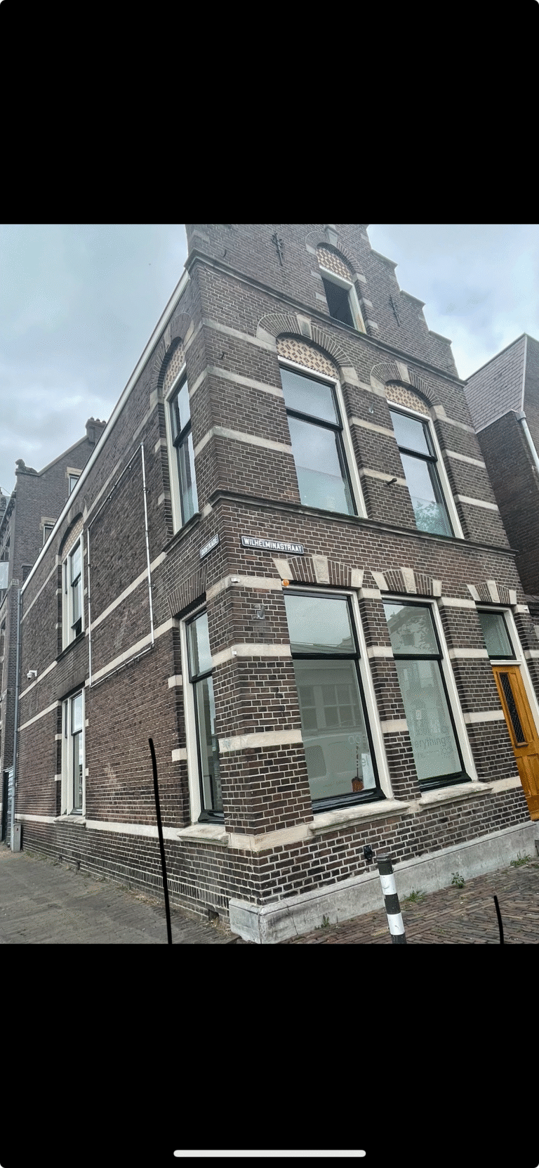 Portfolio afbeelding 2