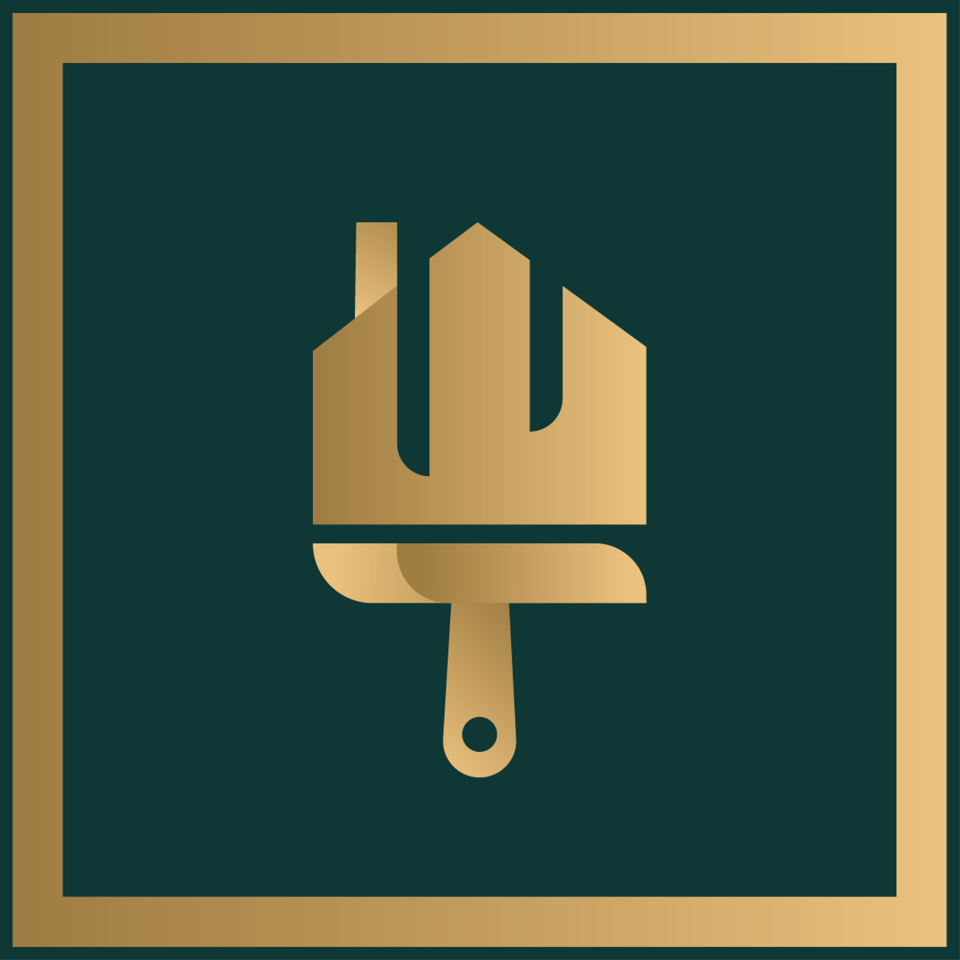 van belzen onderhoud Omslagfoto