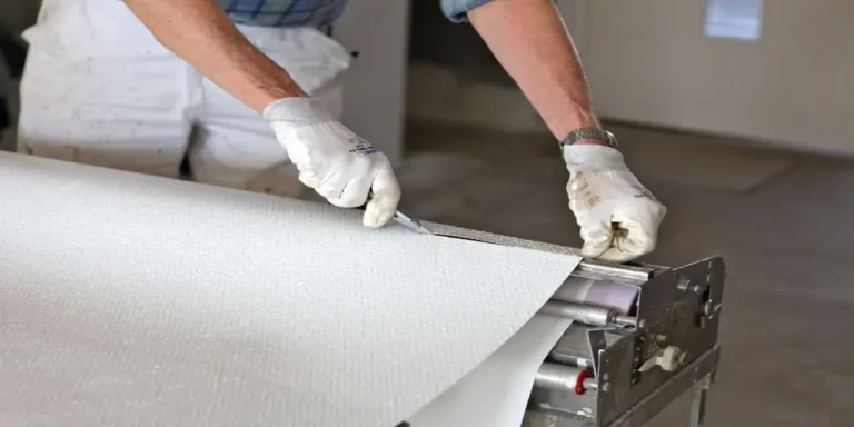 Portfolio afbeelding 6