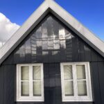Buiten schilderwerk Afbeelding 2