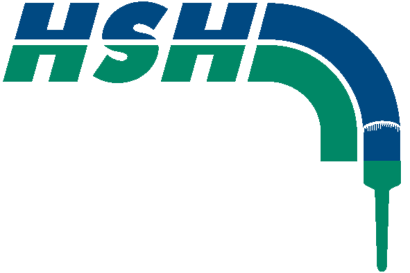 Huurman Schilderwerken BV Logo
