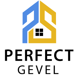 l_0818db7c03.png