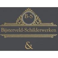 Vind een Top 10 Schilder in Mierlo Omslagfoto