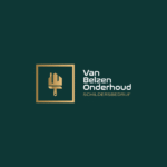 van belzen onderhoud