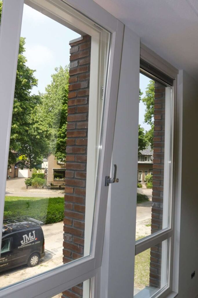 JMJ Schilderwerken Omslagfoto