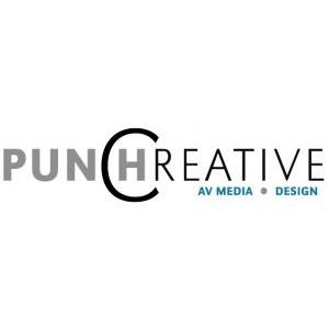 M. Gerritsen Schilderwerken Logo