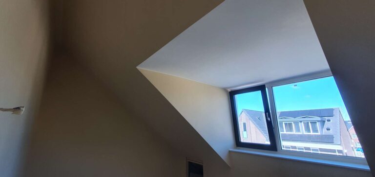 l_0905cca951.jpg